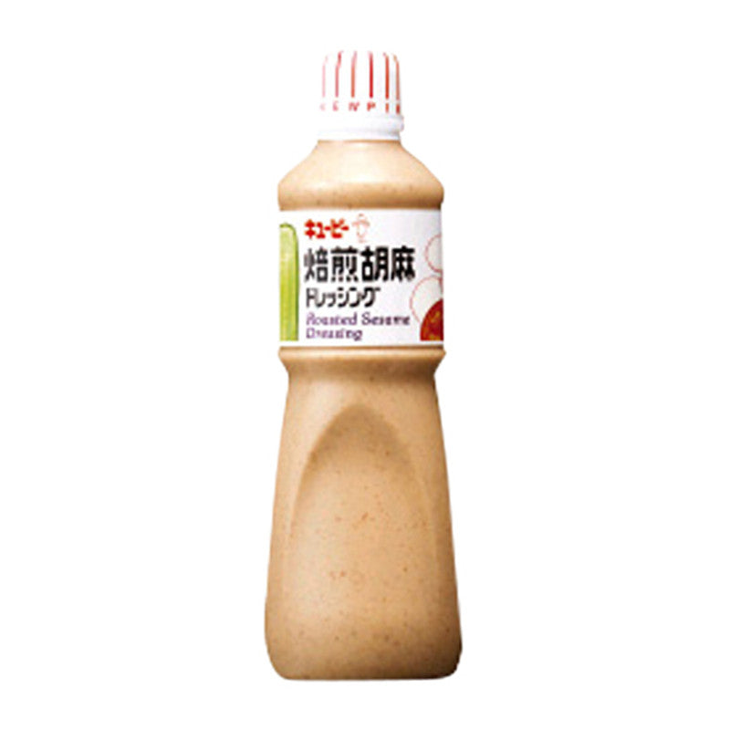 やり投げ 800g nemeth classic 85m 【公式通販】