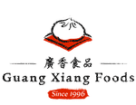 GuangXiang Foods